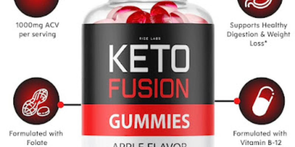 https://sites.google.com/view/keto-fusion-gummie-buy/home