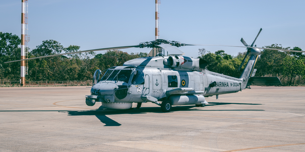 In-flight Catering Market Size, Growth and Research Report 2029.