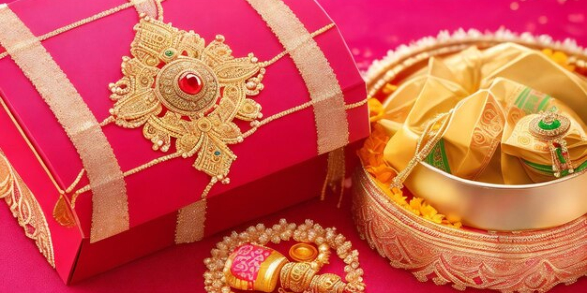 Celebrate Diwali with Joy: Explore Exquisite Diwali Sweet Gift Boxes Online