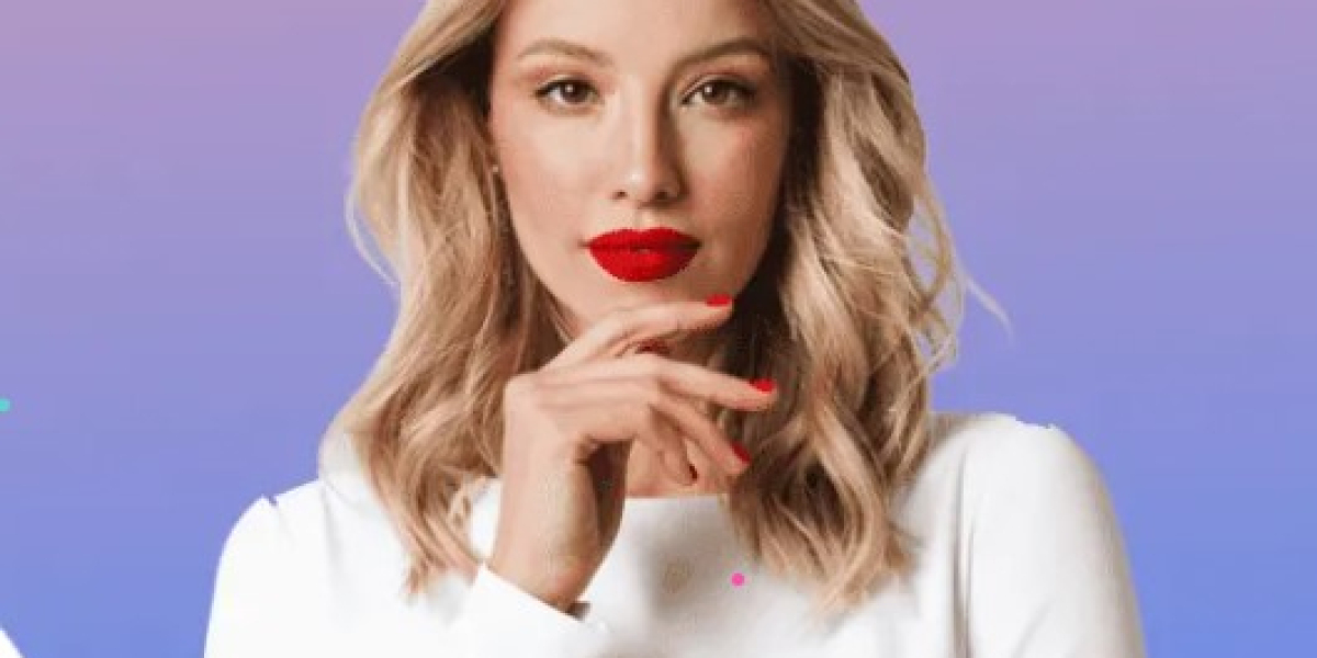 Mavericks Media's Approach to Cinematic Excellence