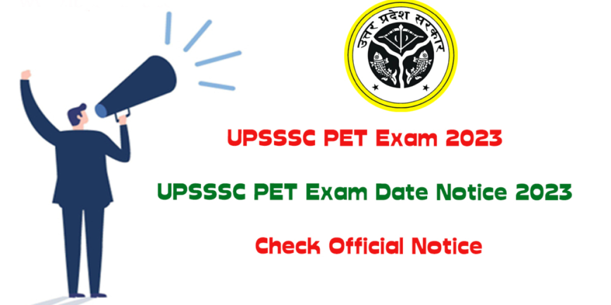 Sarkari Results Wala | Sarkari Naukri | Latest Jobs | Online Form | Sarkari Results 2023: Your Ultimate Guide