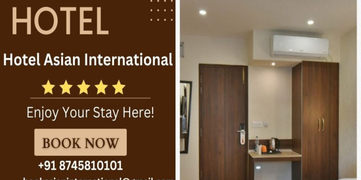 Best Hotel in Bhagsunag