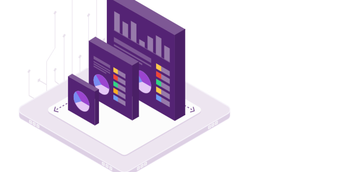 Discover the Benefits of Fiber Decking for Your Outdoor Space