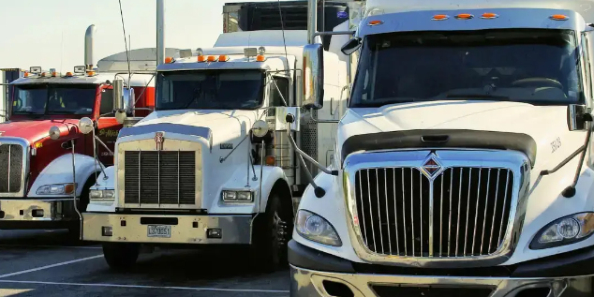 Experience Stress-Free Relocation: Choose Star Van Lines for Top-Notch Mover Service