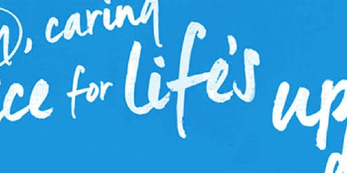 Solicitors in Worcester