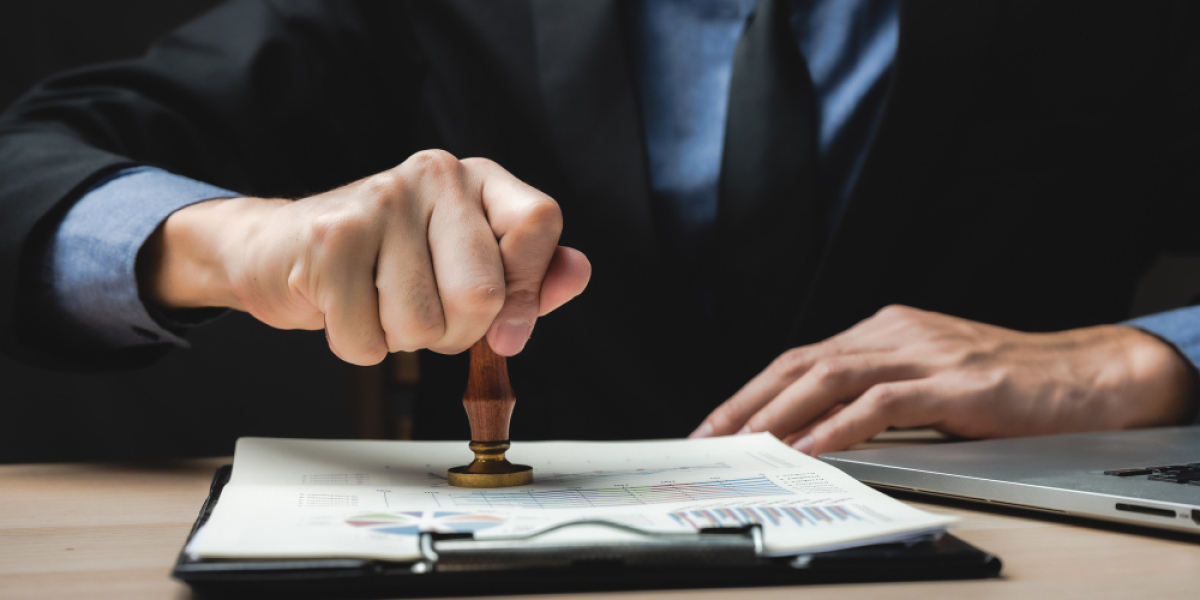 Exploring the Role of a Civil Lawyer