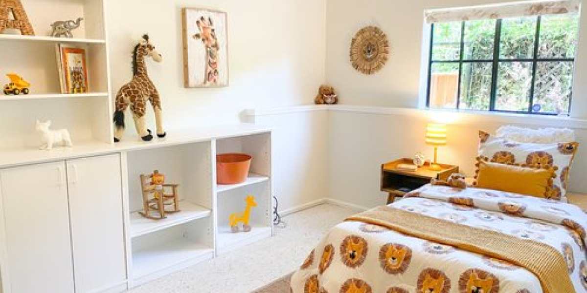 virtual staging in Gilroy