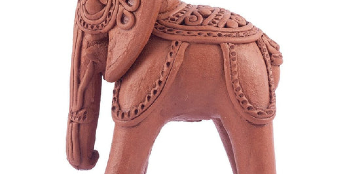 Enhancing Your Outdoor Oasis: Garden Stones and Statues as Timeless Garden Accents