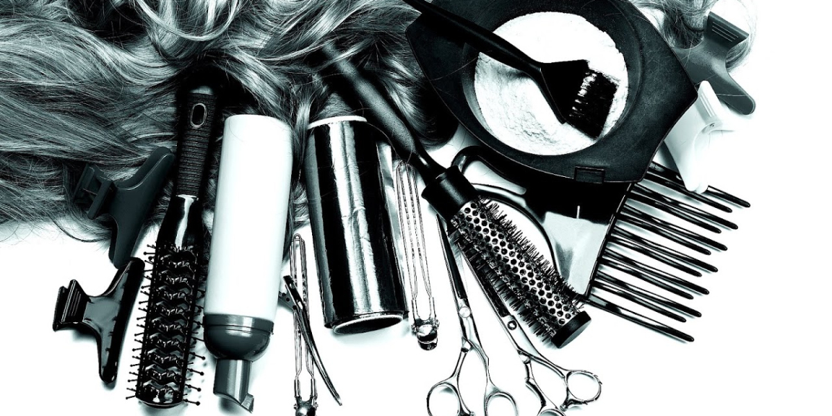 The Ultimate Guide to Wholesale Hair Supplies: Know Everything