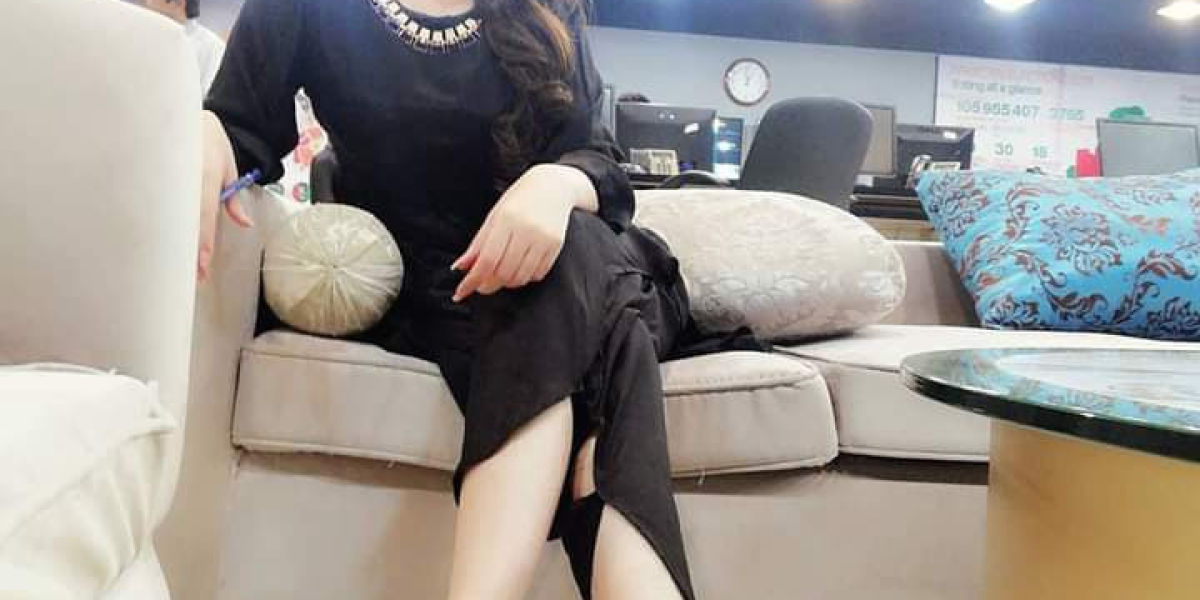 Call Girls in Lahore