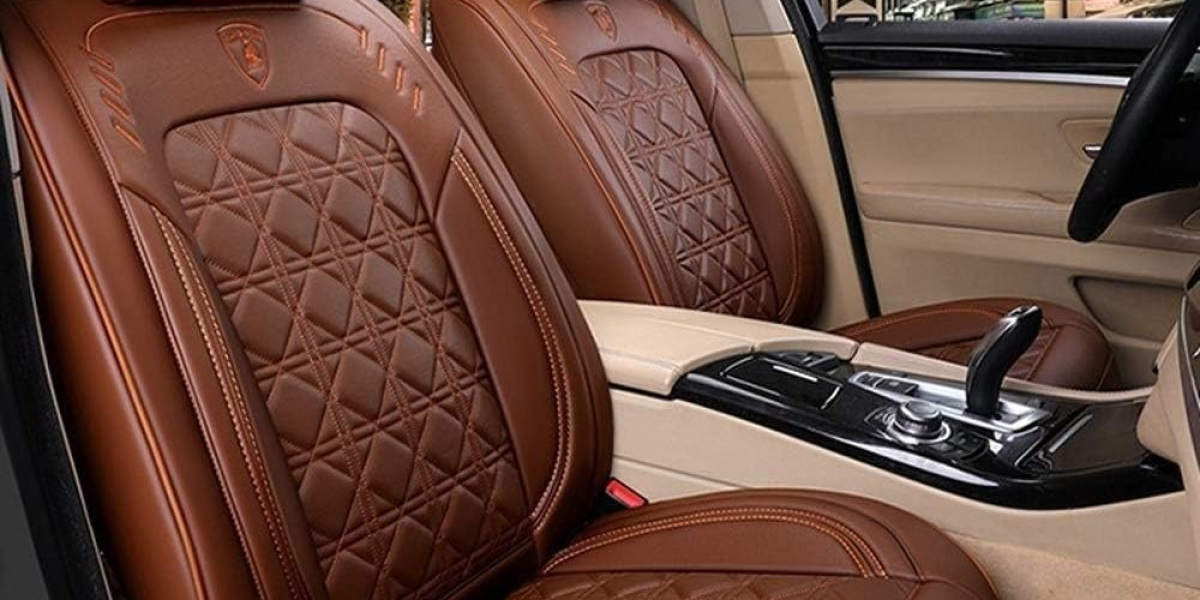 Global Automotive Interior Leather Market Is Estimated To Witness High Growth