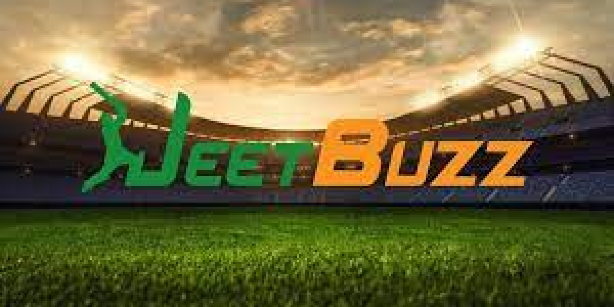 Jeetbuzz Casino