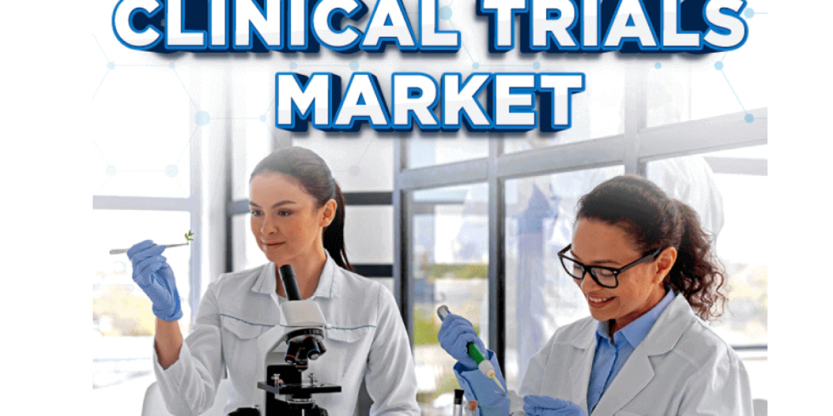 Europe Phase IV Clinical Trials Market Competitive Landscape and Regional Forecast 2030