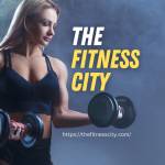 TheFitnessCity