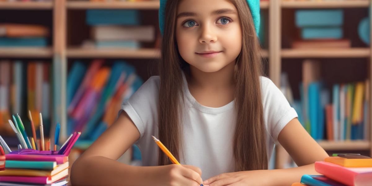 What Does The Best Doctoral Dissertation Writing Experts Do For Students