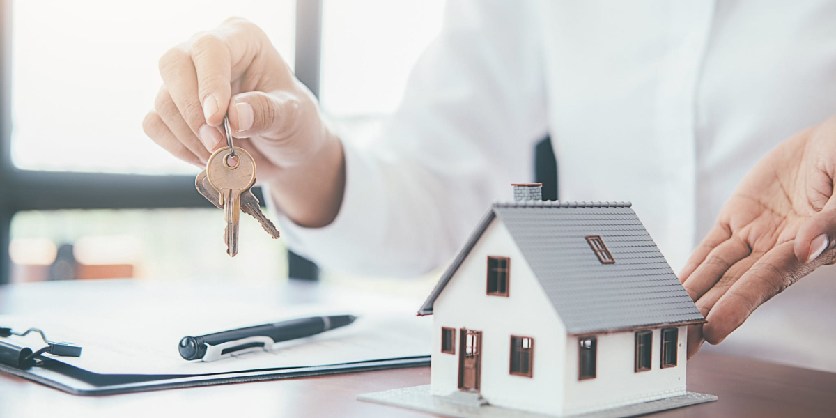 Best Mortgage Company Calgary NE