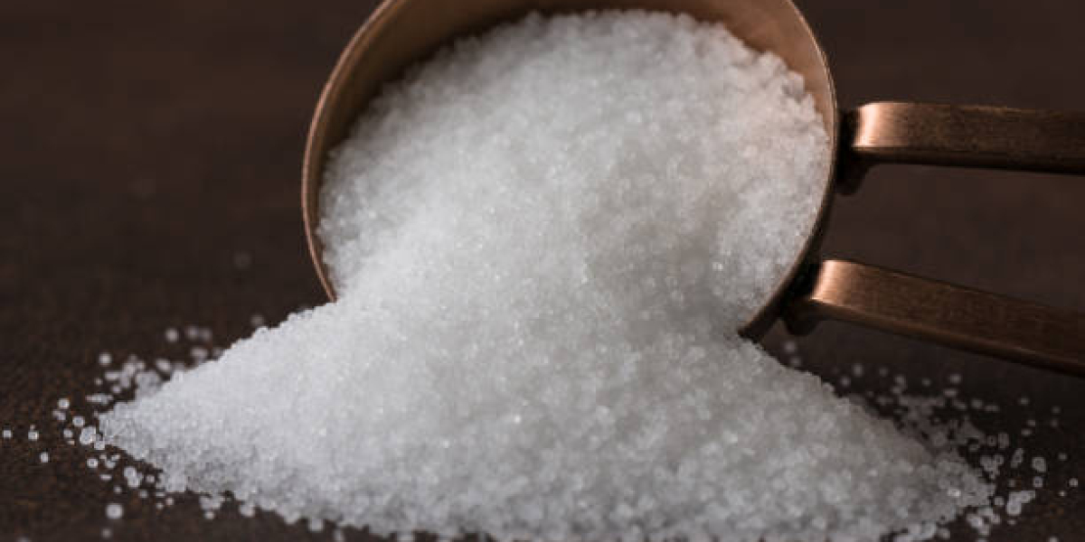 Bleaching Agents Market Share, Top Competitor, Regional Portfolio, and Forecast 2030