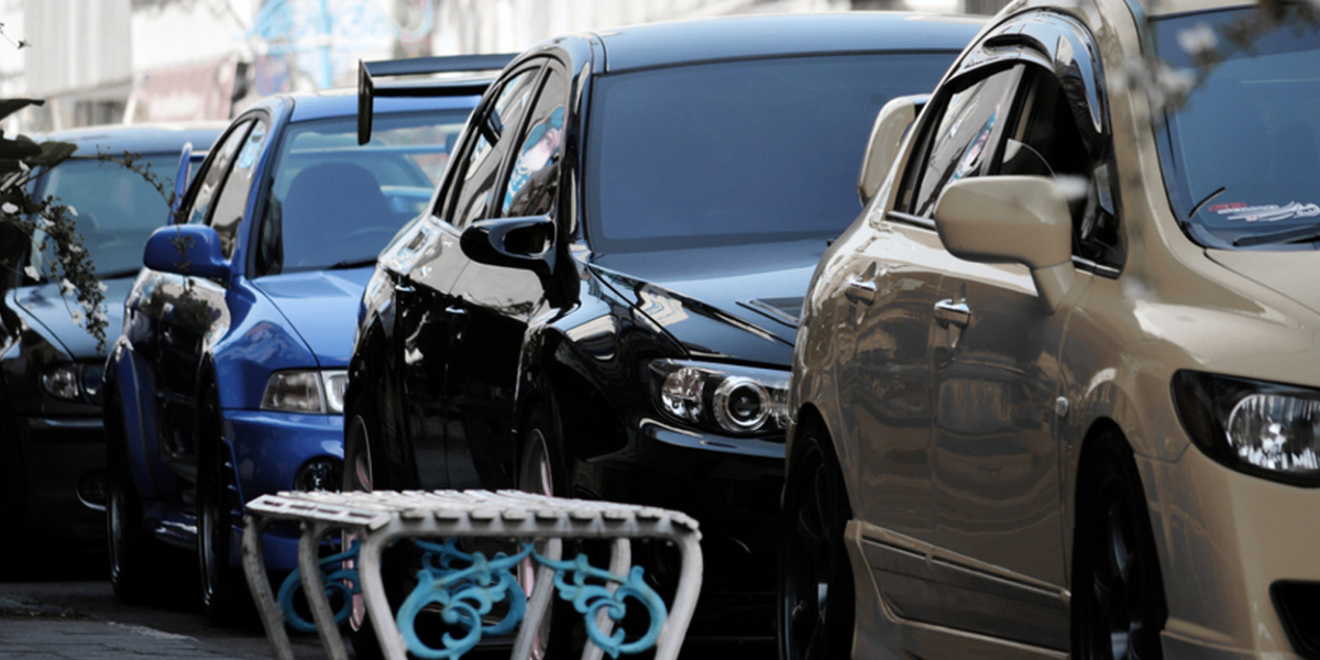 Luxury Car Rental Dubai: Unveiling the Epitome of Opulence