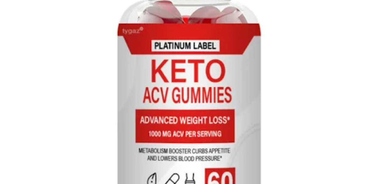 https://www.facebook.com/PlatinumLabelKetoACVGummiesScamUpdates