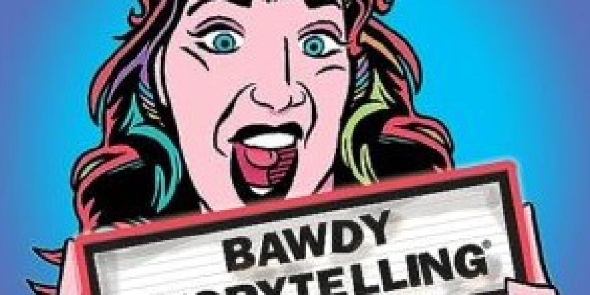 Spice Up Your Listening Experience: Best Porn Podcasts of 2023