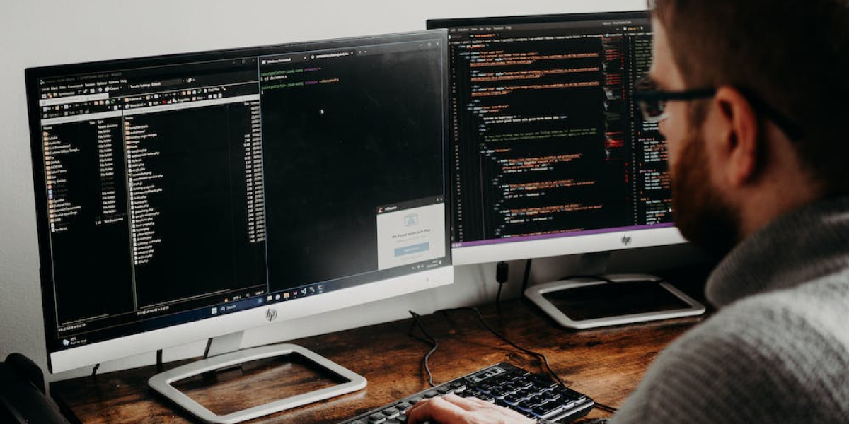 2023's Essential Web Designer Skills You Need to Master