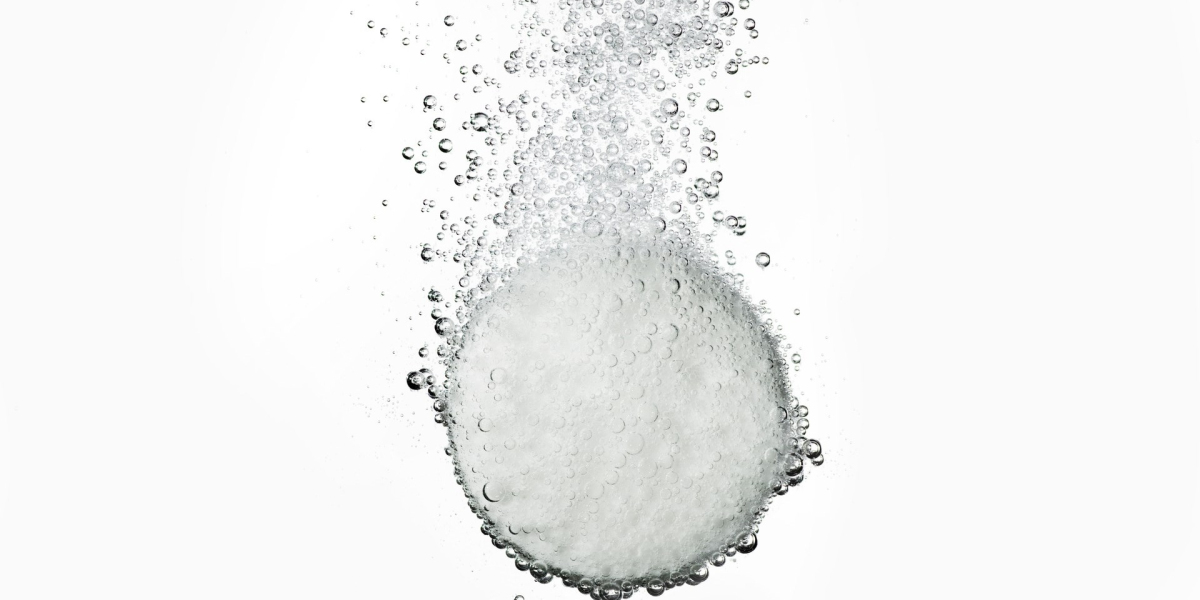 Growing Demand for Chlor-Alkali Products to Drive the Global Chlor-Alkali Market