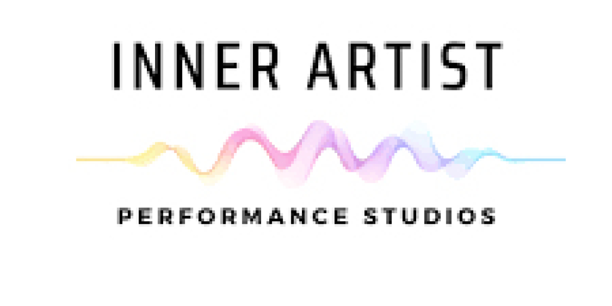 Unleash Your Musical Potential: Music Lessons in Atlanta