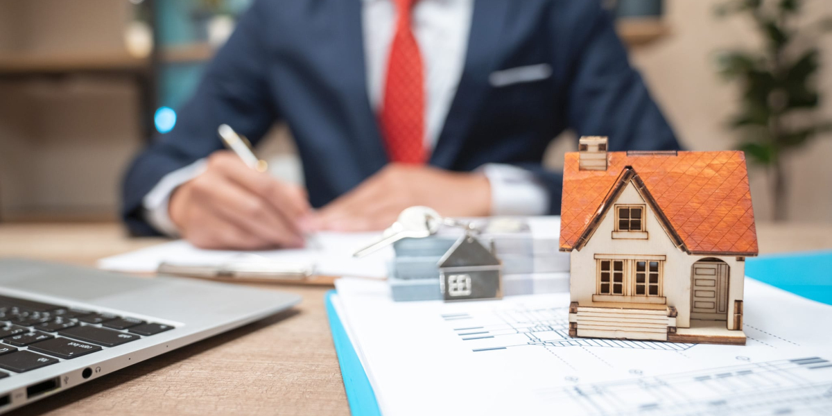 Northeast Calgary Commercial Realtors