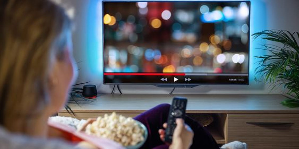 Exploring the Marvels of Japanese Science: 5 Captivating Netflix Documentaries!