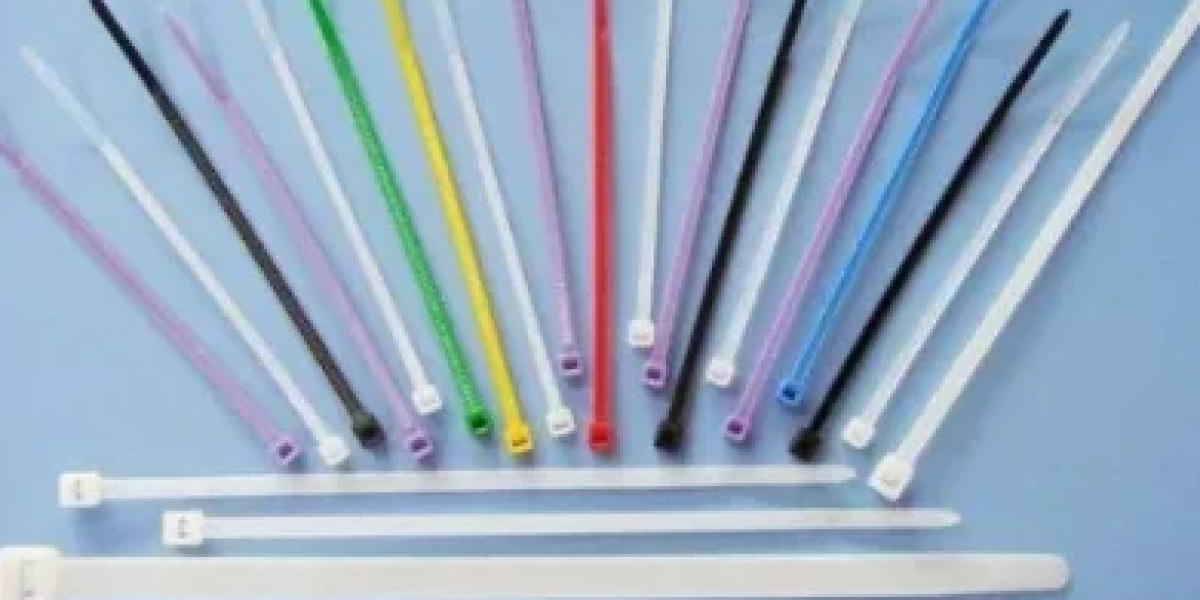 Discover the Benefits of OM1N4-B100 Non-Reinforced Nylon 6 for Your Manufacturing Needs