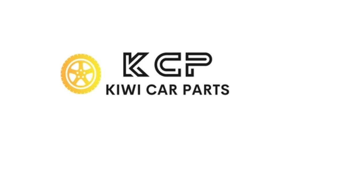 Enhance Your MK5 GTI Performance with Kiwi Car Parts’ Diverter Valve and Downpipe Exhaust in New Zealand
