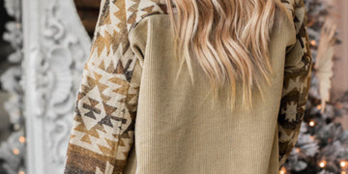 Maxi Dresses Australia