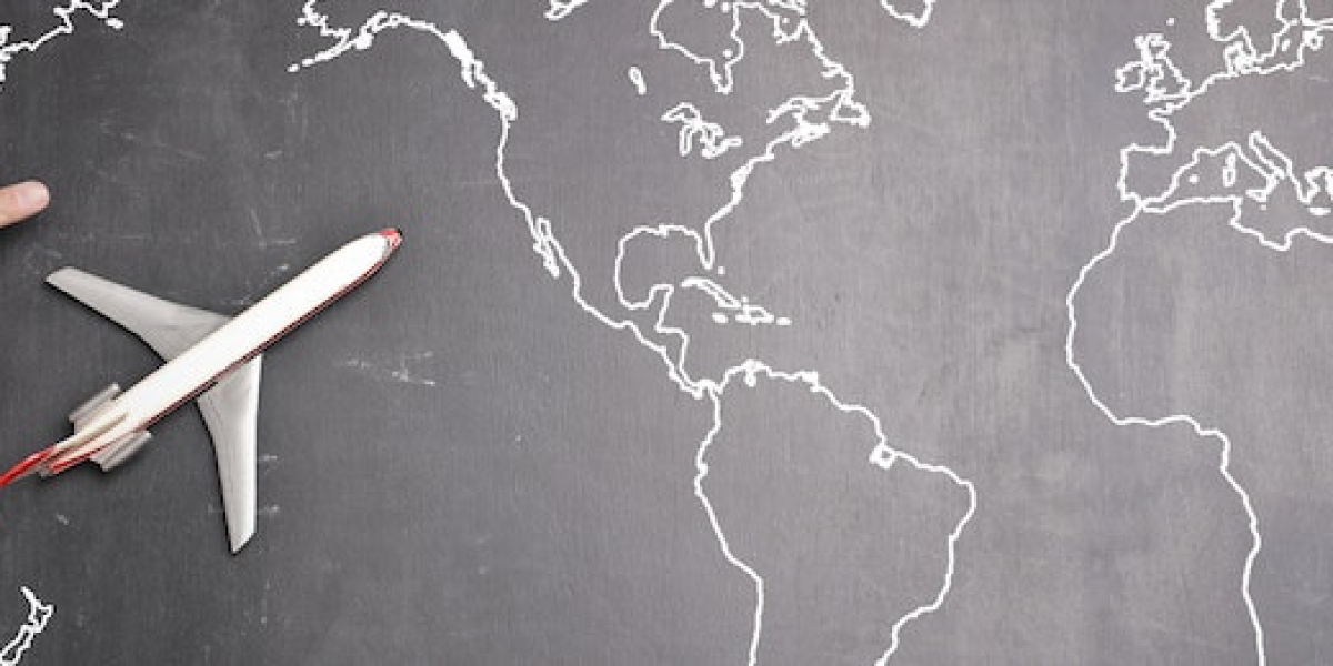 Traveling in Style: How to Score Cheap Business Class Airline Tickets and San Francisco Airfares with Wagnistrip