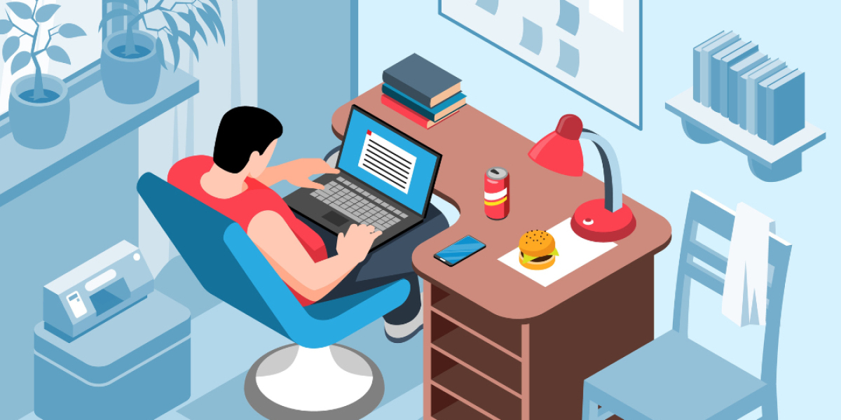 The Power Of Online Attendance Tracking