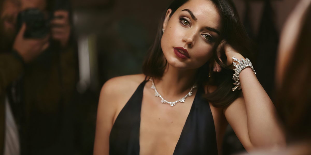 Delhi Best Place To Escort Service