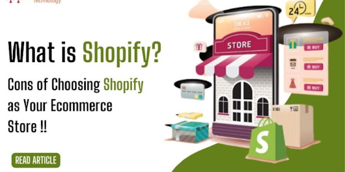 Why Is Custom-Designed Ecommerce Dominating Over CMS-Based Ecommerce Like Shopify, Woocommerce, and Others?