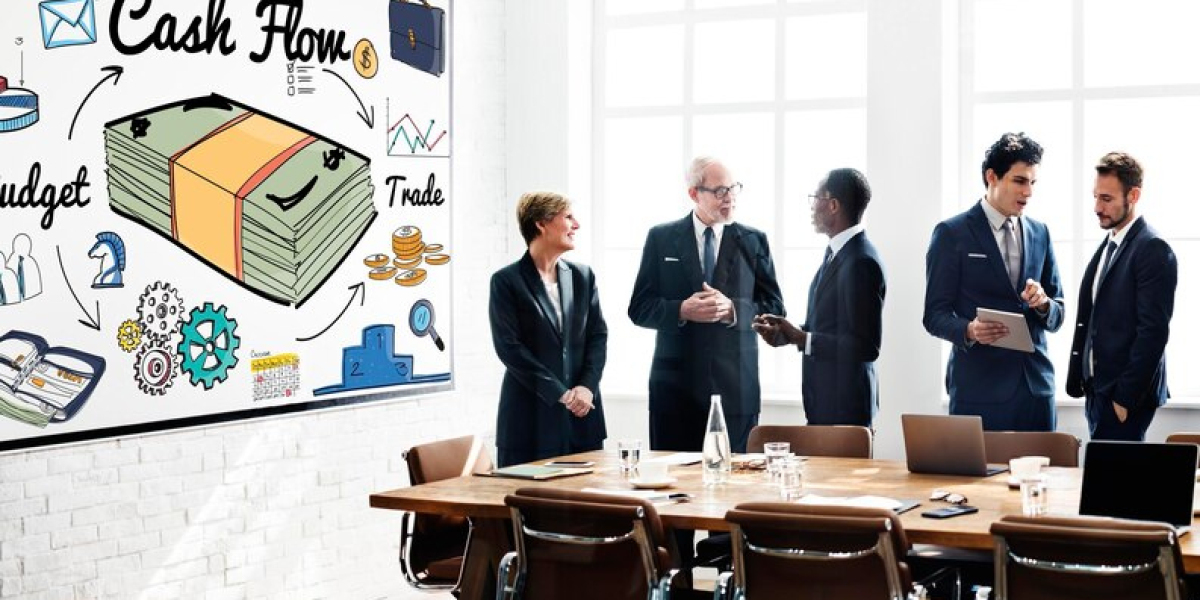 Gold IRA Companies Unveiled: A Closer Look at Your Investment Options