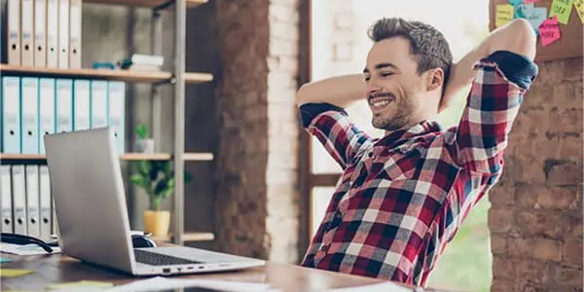 Unlocking the Power of Remote Desktops: Where to Buy RDP Services