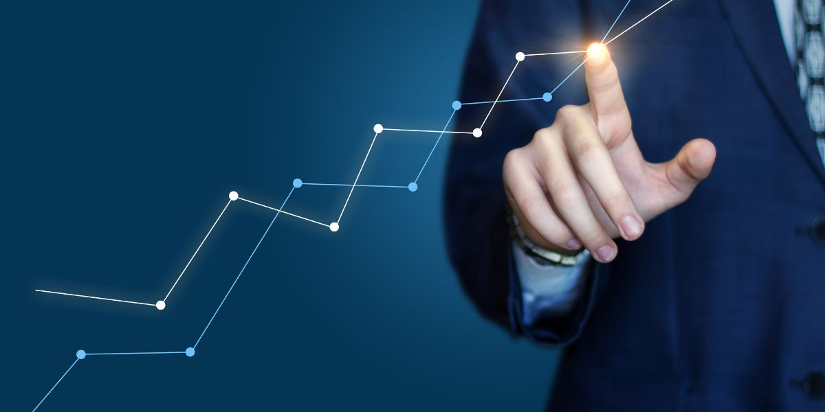 Crafting a Winning Product Strategy: Real-Life Example