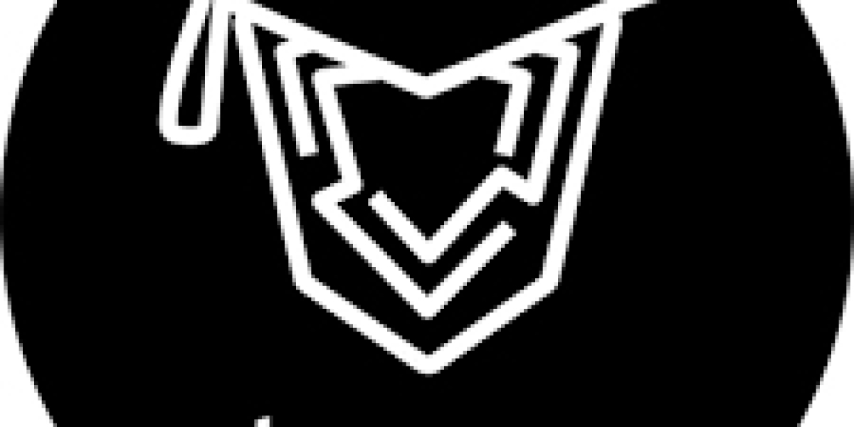 DCPP Certification and Emerging Technologies