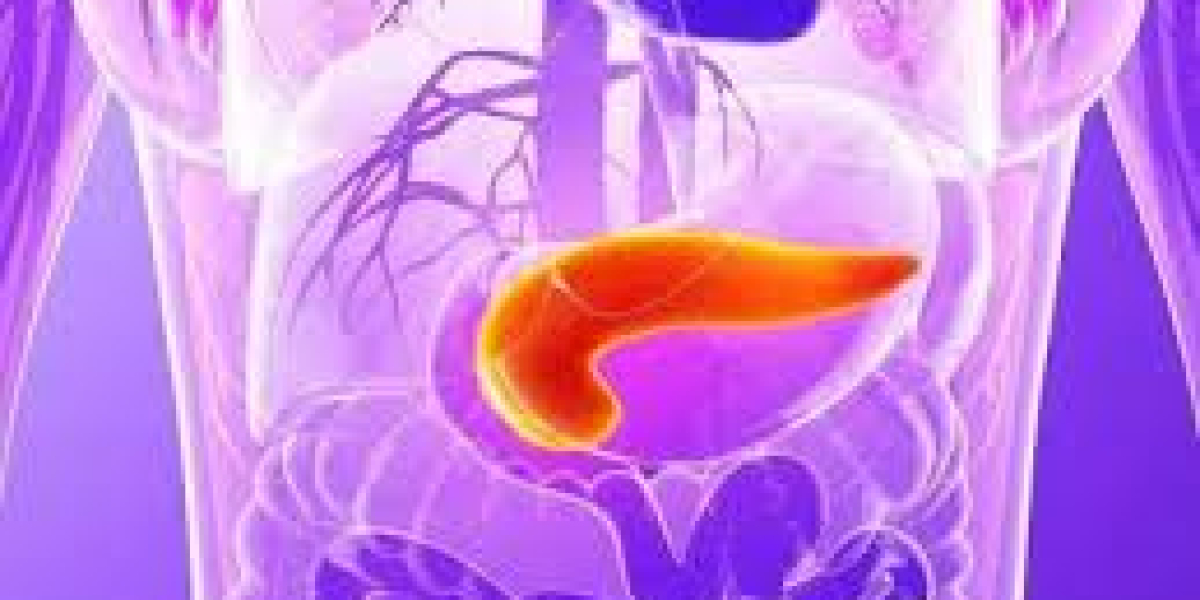 Hyperinsulinemia Market Size, 2023 Analysis, Industry Trends and Forecasts to 2033