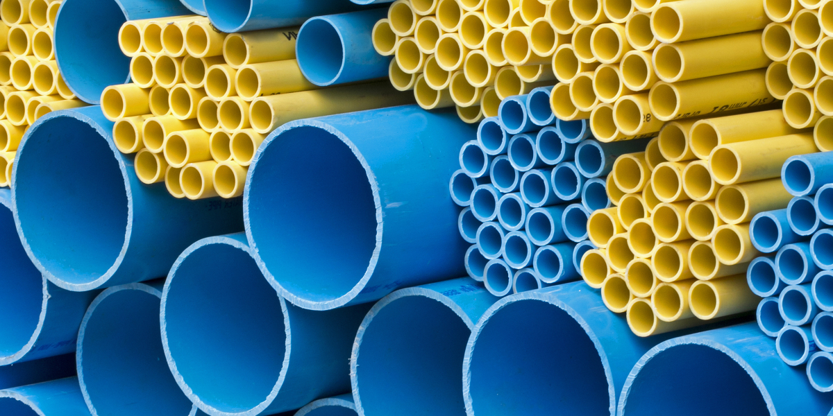 Chlorinated Polyvinyl Chloride Market Key Vendors, Competitive Analysis, Revenue and Forecast by 2031