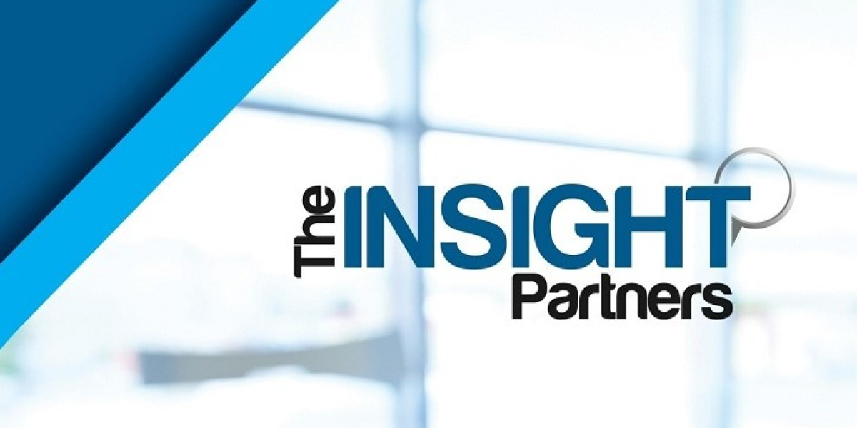 Empty IV Bags Market Size and Forecasts (2020 - 2030)