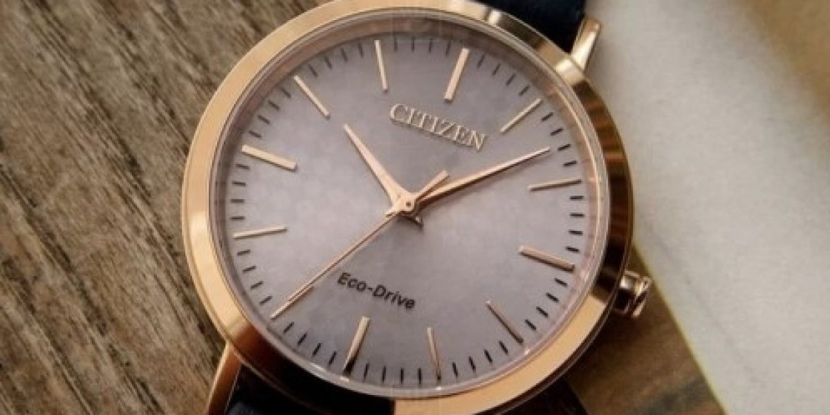 Tissot T085.410.16.013.00