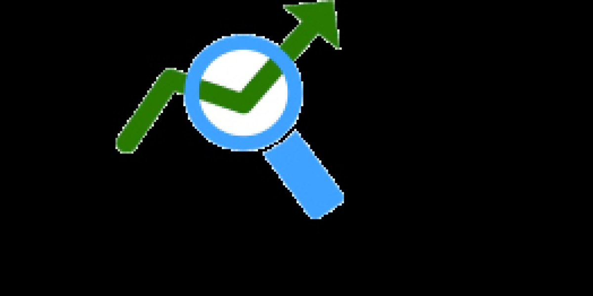 mortgage audits online company reviews