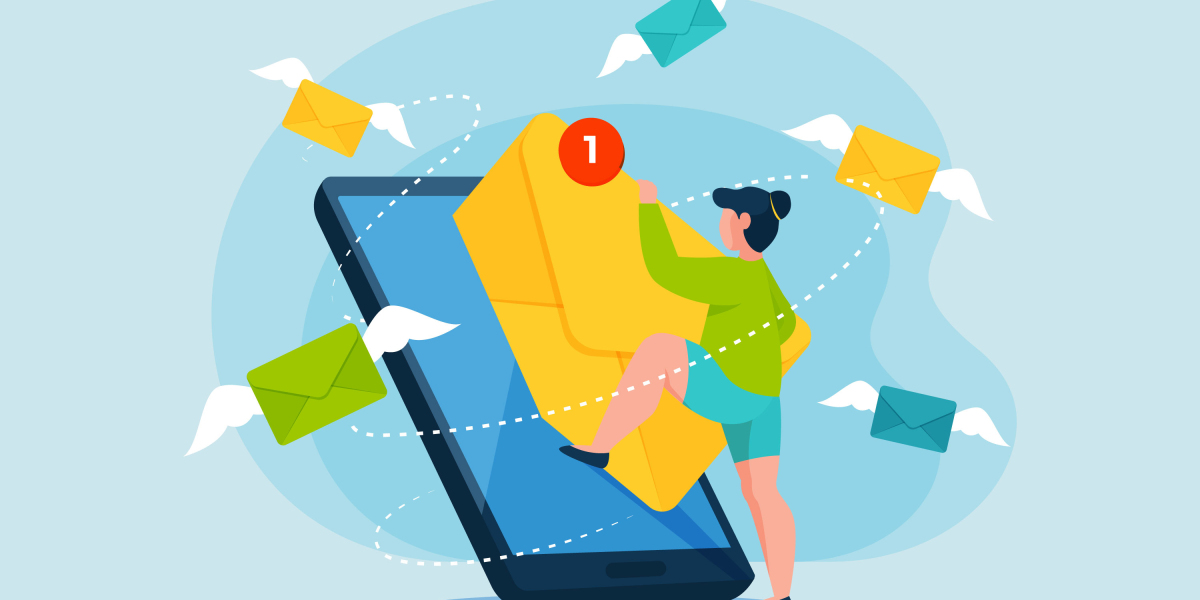 SMS Local: How to send mass text messages for free