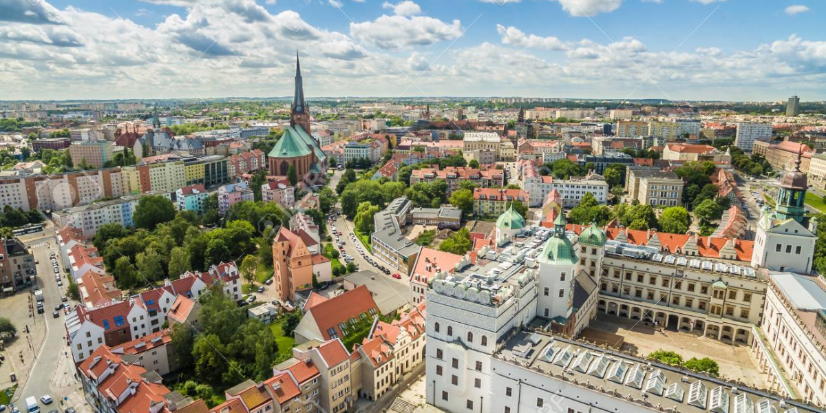 Spirit Airlines Las Vegas Terminal: Your Ultimate Guide