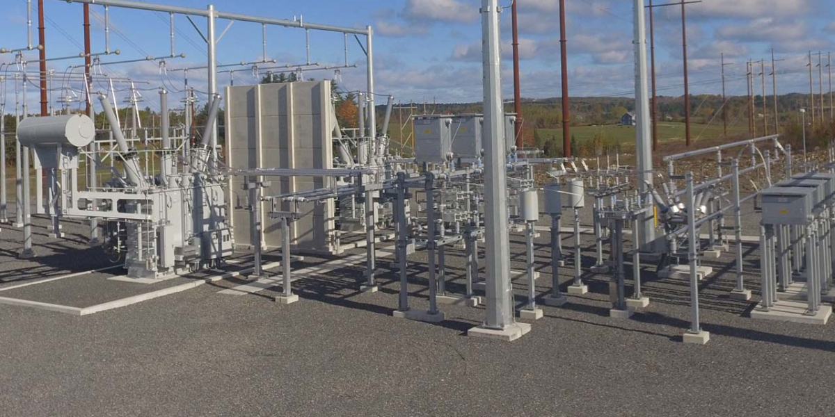 Intelligent Building Management Systems Market research report Outlook