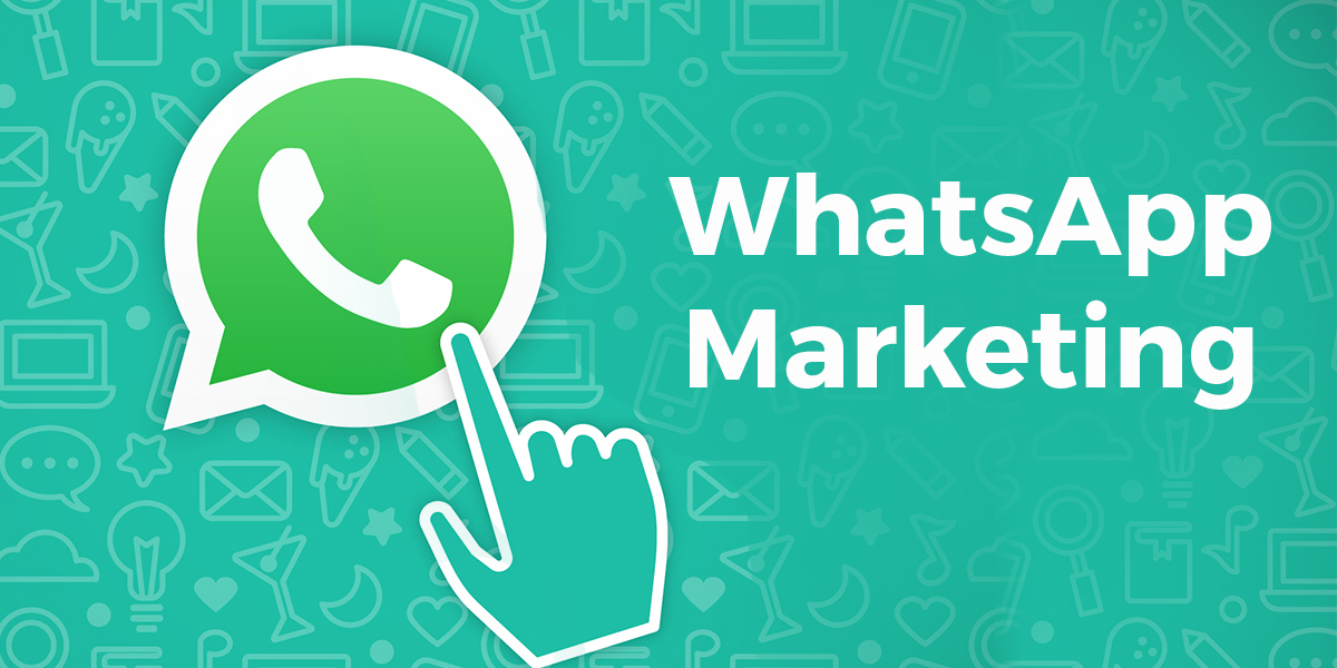 Unlocking Success with Popular WhatsApp Marketing Software & Tools: A Comprehensive Guide